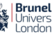 Brunel University London