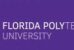 Florida Polytechnic University