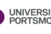 University of Portsmouth