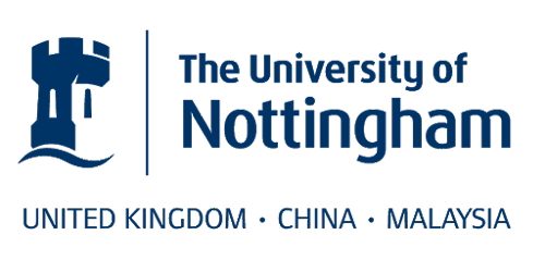 The University of Nottingham