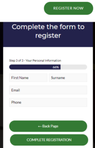 ief2022 registration
