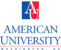 American University
