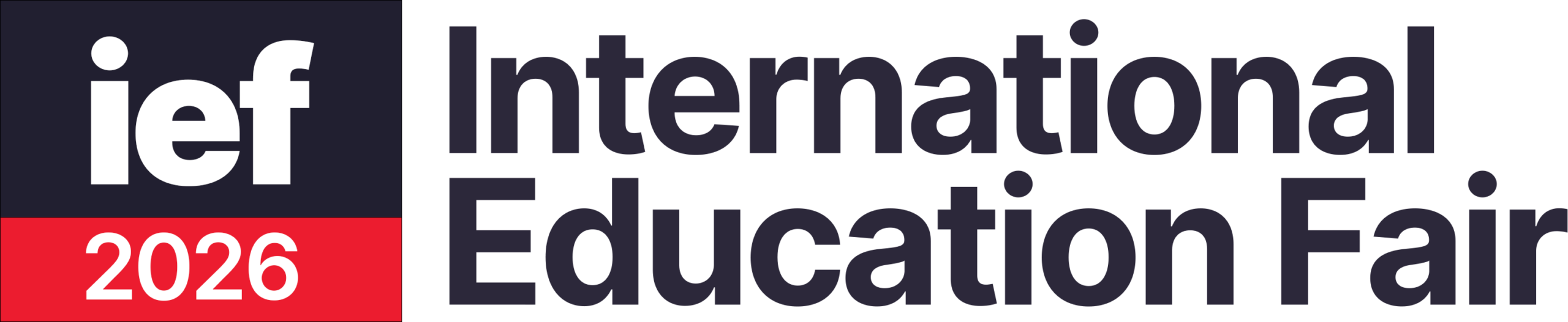 ief26