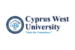 Cyprus West University