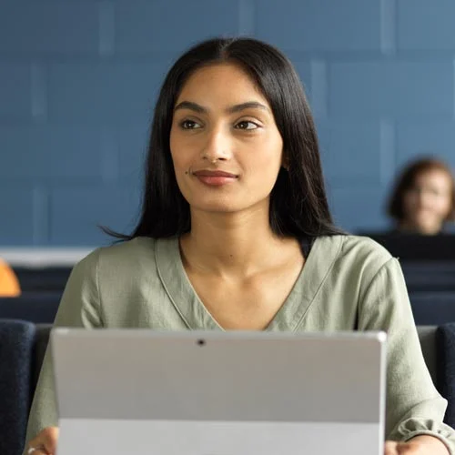 Online Masters Degree 15 Online Masters Degree 8