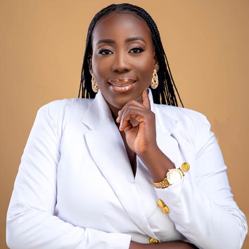 Breaking Down the Study Abroad Process – From Inquiry to Enrollment 1 Breaking Down the Study Abroad Process – From Inquiry to Enrollment 1