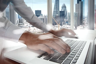 Online Masters Degree 11 Online Masters Degree 4