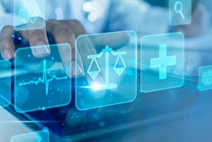 Online Masters Degree 6