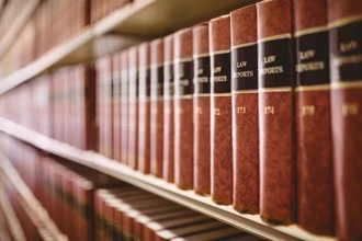 Online Masters Degree 3