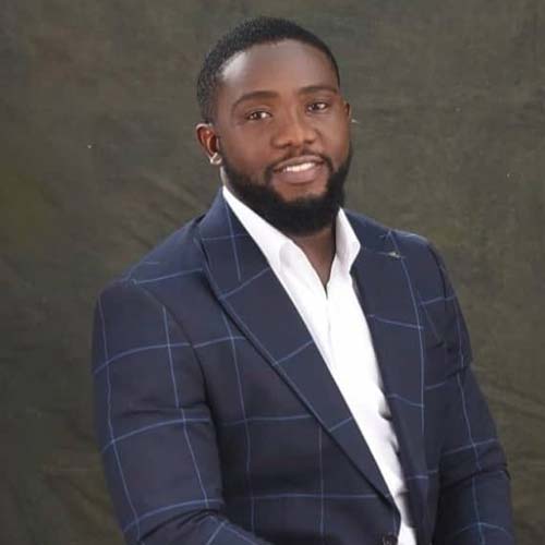 Study Abroad Mini Open Day 1 Study Abroad Mini Open Day 1