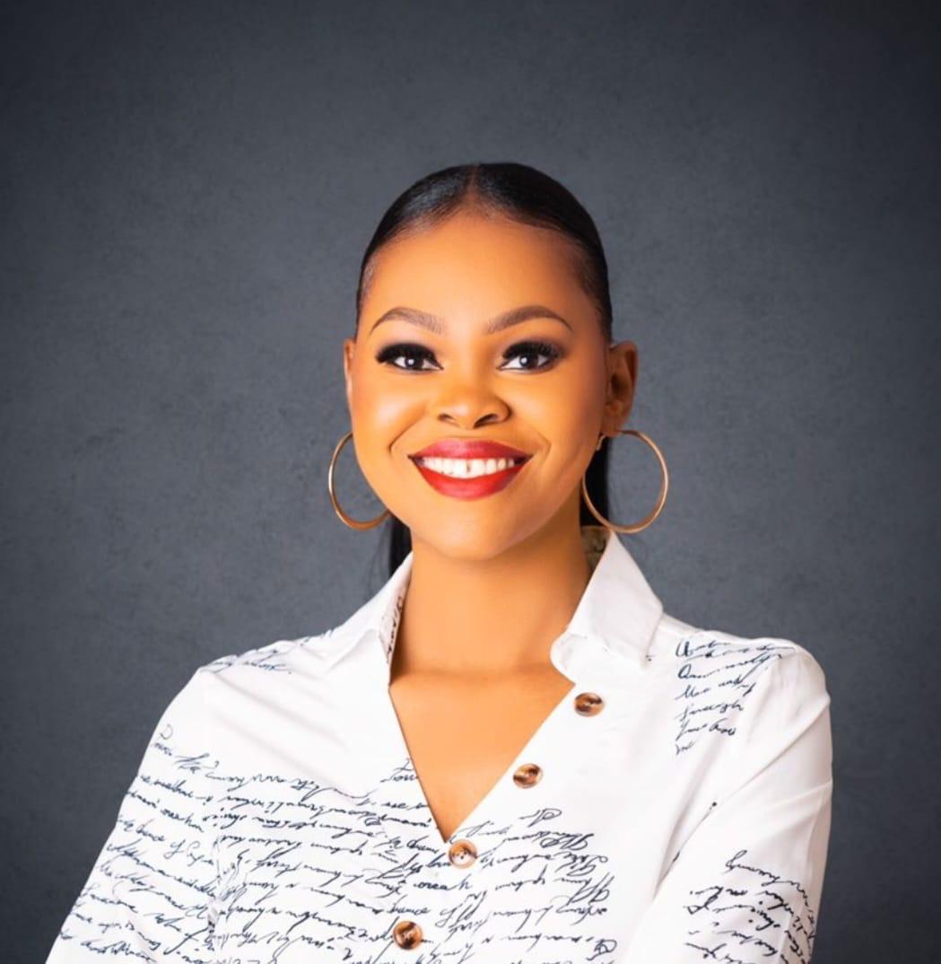 Study in Scotland Webinar 1 Study in Scotland Webinar 1