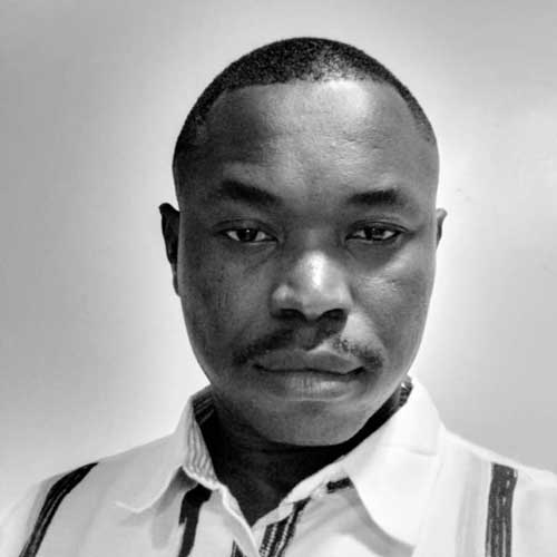 Start a Career in the UK's Health and Care Sector 1 Start a Career in the UK's Health and Care Sector 1