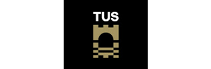 Technological-University-of-Shannon-logo