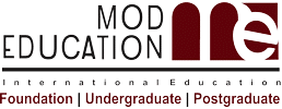 Study abroad in Canada, the US, the UK, and more - mod education