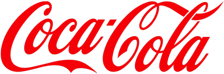 coke-452x150